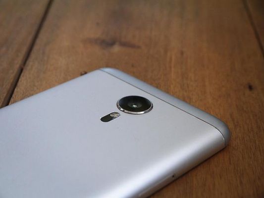 mx5哪个系统版本流畅(mx5性能)-图3 mx5哪个系统版本流畅(mx5性能)-图3