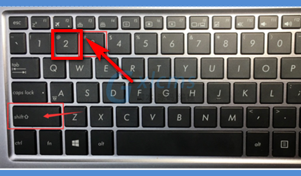 怎么获取键盘输入哪个（如何获取键盘输入）-图2