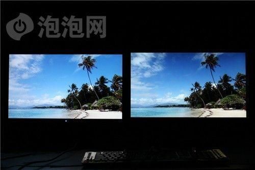 plsmva哪个好(pls和va屏幕哪个好)-图2 plsmva哪个好(pls和va屏幕哪个好)-图2