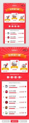 免费投票平台哪个好用吗(投票找哪个平台)-图3 免费投票平台哪个好用吗(投票找哪个平台)-图3