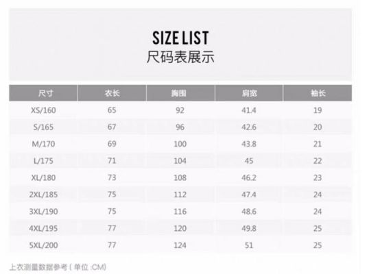 173和177号段哪个先出(173和177号段哪个好)-图1 173和177号段哪个先出(173和177号段哪个好)-图1