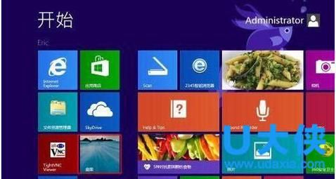 win8和win8.1哪个开机快（win8和win81的区别 知乎）-图2