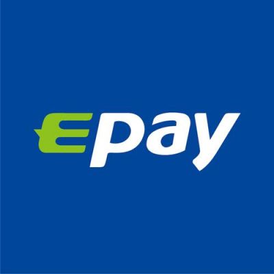 advcash是哪个国家的的简单介绍-图3 advcash是哪个国家的的简单介绍-图3