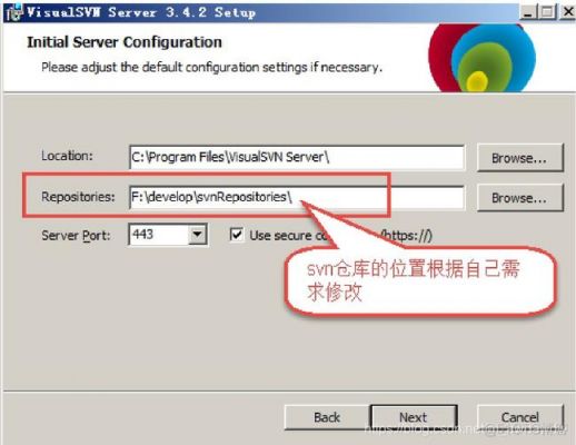 svn还原是哪个选项(svn的还原功能)-图1 svn还原是哪个选项(svn的还原功能)-图1