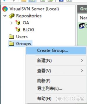 svn还原是哪个选项(svn的还原功能)-图3 svn还原是哪个选项(svn的还原功能)-图3