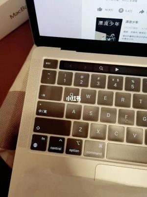 mac学拼音的软件哪个好用（macbookpro怎么用拼音）-图1