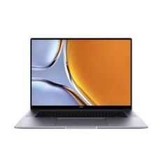 256ssd和1281t哪个好（512ssd和256 1t哪个好）