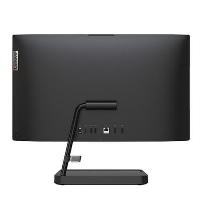256ssd和1281t哪个好(512ssd和256 1t哪个好)-图3 256ssd和1281t哪个好(512ssd和256 1t哪个好)-图3