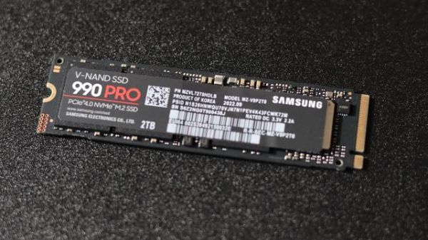 256ssd和1281t哪个好(512ssd和256 1t哪个好)-图2 256ssd和1281t哪个好(512ssd和256 1t哪个好)-图2
