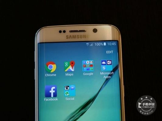 galaxymega和galaxys54g哪个好(galaxymegaplus4g版)-图1 galaxymega和galaxys54g哪个好(galaxymegaplus4g版)-图1