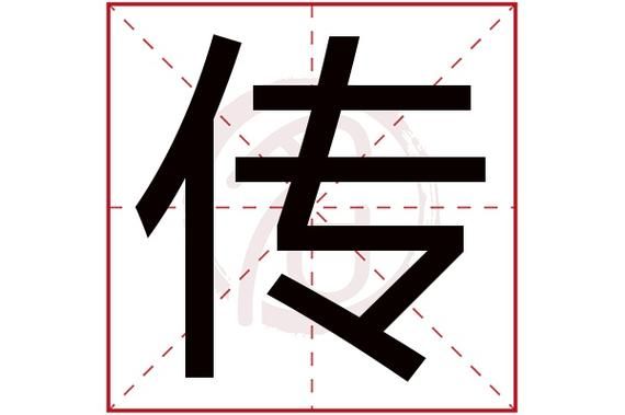 传受技术哪个字错了（传受和传授）