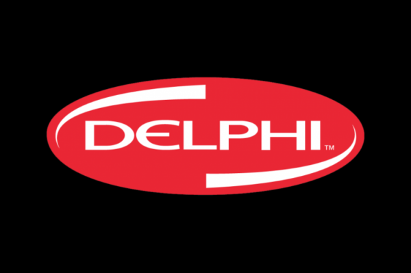 delphi是哪个公司（delphi是谁发明的）-图1