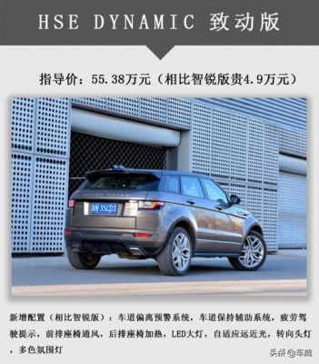 个推极光哪个好用（极光和个推哪个公司强）