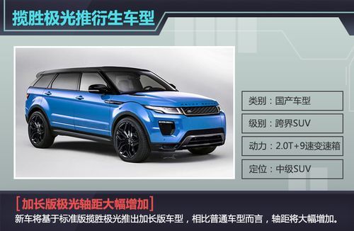 个推极光哪个好用(极光和个推哪个公司强)-图2 个推极光哪个好用(极光和个推哪个公司强)-图2