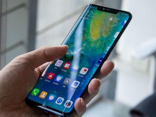 华为mate8和note4哪个好(华为mate40和华为nova8哪个好)-图3 华为mate8和note4哪个好(华为mate40和华为nova8哪个好)-图3