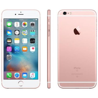 6s6plus买哪个(6s6p6sp哪台好用)-图3 6s6plus买哪个(6s6p6sp哪台好用)-图3