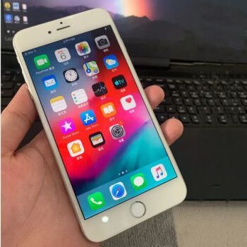 6s6plus买哪个（6s6p6sp哪台好用）-图1