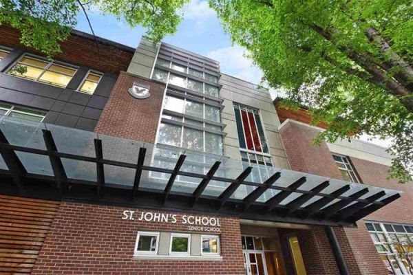 bcls是哪个小学(bc school)-图3 bcls是哪个小学(bc school)-图3