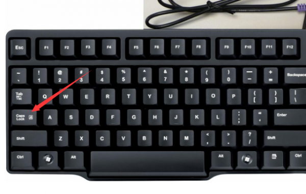 键盘上打勾是哪个键（键盘上打勾是哪个键啊）-图3