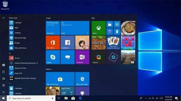 windows10哪个系统好（win10哪个系统好用 知乎）