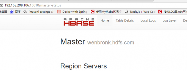 hbase下载哪个版本（hbase222安装）