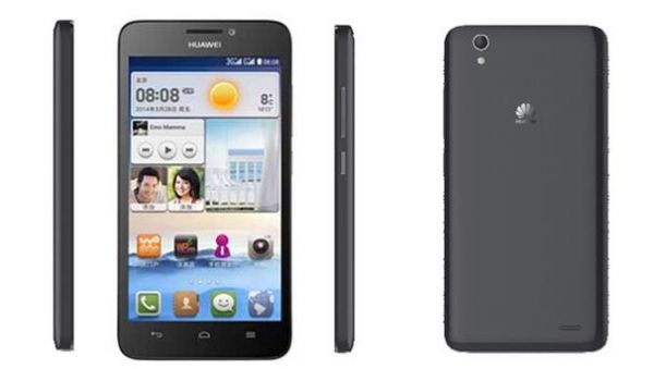 华为g6和g630哪个好(华为g630是什么型号)-图3 华为g6和g630哪个好(华为g630是什么型号)-图3