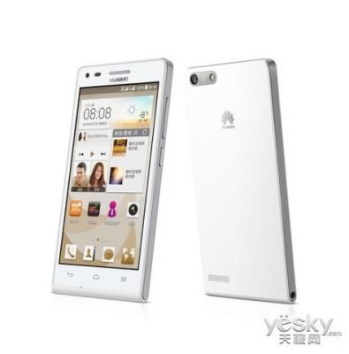 华为g6和g630哪个好(华为g630是什么型号)-图2 华为g6和g630哪个好(华为g630是什么型号)-图2
