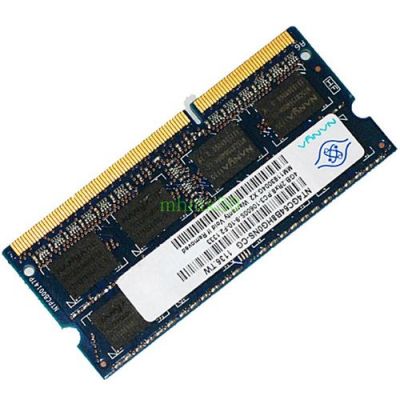 g4560内存条装哪个好(g4560 ddr)-图2 g4560内存条装哪个好(g4560 ddr)-图2
