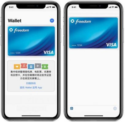 applepay哪个网站能用（可以用applepay支付的平台）-图1