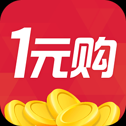 一元购创始是哪个软件（一元购是真的吗）