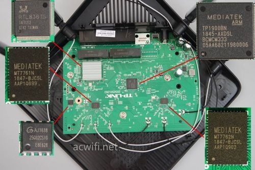 7620是哪个路由器的cpu(7620 7660)-图2 7620是哪个路由器的cpu(7620 7660)-图2