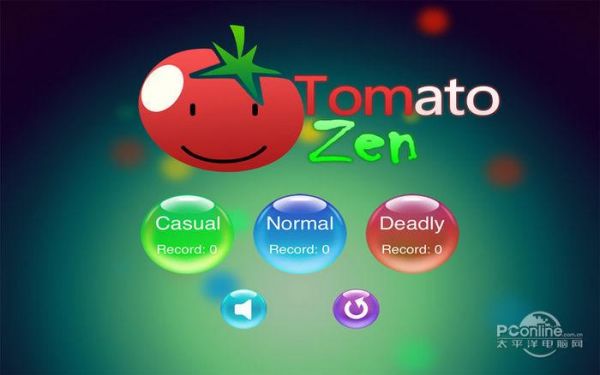 tomato下载哪个的简单介绍-图2 tomato下载哪个的简单介绍-图2