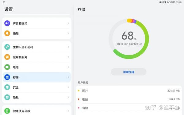读内存数据的软件哪个好(哪个音乐软件内存小)-图3 读内存数据的软件哪个好(哪个音乐软件内存小)-图3