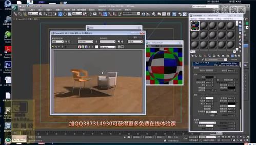 哪个版本cad可以和3dmax结合(cad还是3dmax)-图2 哪个版本cad可以和3dmax结合(cad还是3dmax)-图2