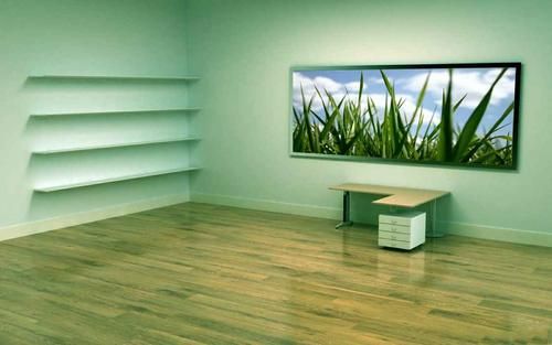 电脑3d壁纸软件哪个好(3d电脑桌面壁纸图片超清)-图2 电脑3d壁纸软件哪个好(3d电脑桌面壁纸图片超清)-图2