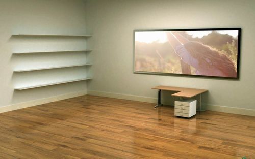 电脑3d壁纸软件哪个好(3d电脑桌面壁纸图片超清)-图1 电脑3d壁纸软件哪个好(3d电脑桌面壁纸图片超清)-图1