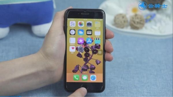 苹果看3d软件哪个好用吗（苹果手机3d看图软件下载）