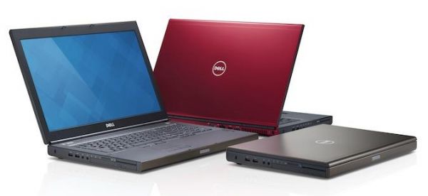 m6800和m4800哪个好(戴尔m4800与戴尔m6800区别)-图1 m6800和m4800哪个好(戴尔m4800与戴尔m6800区别)-图1
