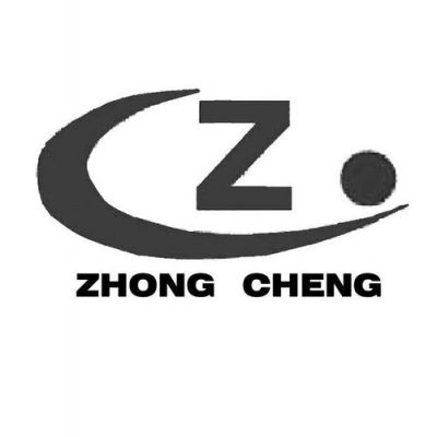 c是哪个公司的(cz是哪个公司)-图1 c是哪个公司的(cz是哪个公司)-图1
