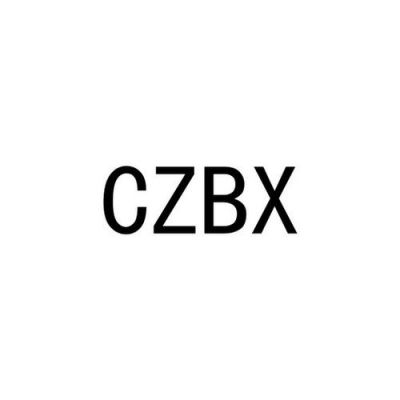 c是哪个公司的(cz是哪个公司)-图2 c是哪个公司的(cz是哪个公司)-图2