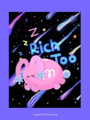 趣兔这是哪个星座(趣兔怎么样)-图2 趣兔这是哪个星座(趣兔怎么样)-图2