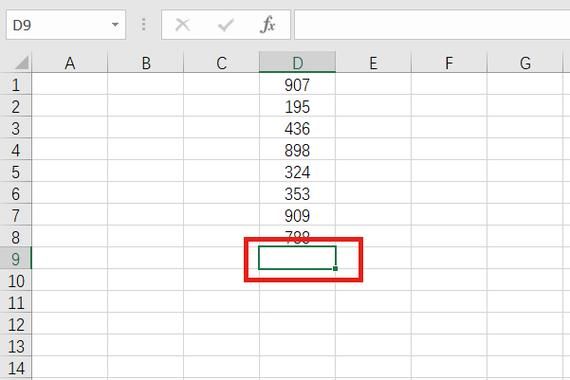 excel中哪个函数是求积的（Excel乘是哪个函数）