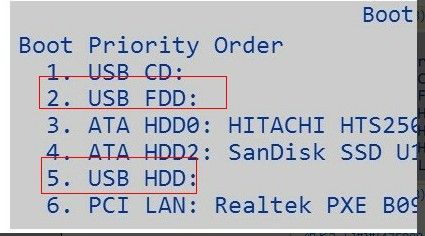 联想e440哪个按键进入bios（联想e420进入bios）