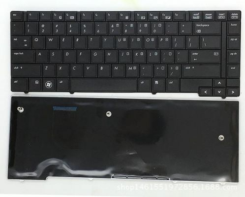 8440p和6440b哪个好的简单介绍-图2 8440p和6440b哪个好的简单介绍-图2