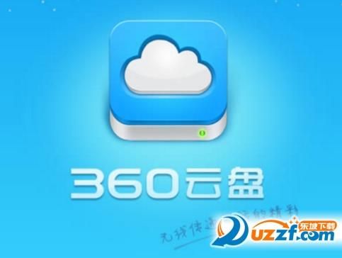 2018云盘哪个最好用(云盘哪个好用容量大)-图1 2018云盘哪个最好用(云盘哪个好用容量大)-图1