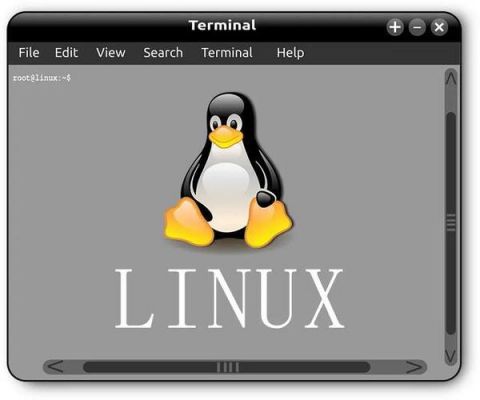 开发用哪个linux（适合开发者的linux）