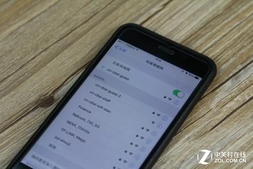 iphone8.3跟9.2哪个耗电(ios8和9哪个流畅)-图3 iphone8.3跟9.2哪个耗电(ios8和9哪个流畅)-图3