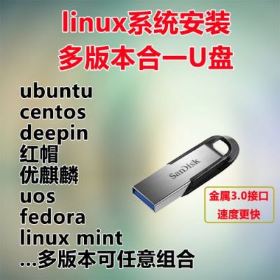 哪个优盘系统好用（什么u盘系统好用）