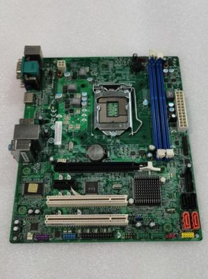 奔腾e4700和赛扬e1200哪个好（奔腾e5400和赛扬g1620哪个好）