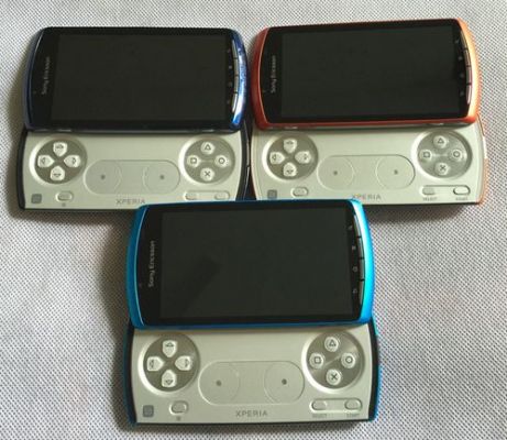 psp20005.50普米4系统6.60哪个好（psp 62）